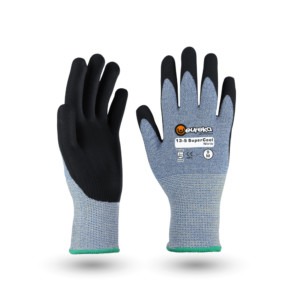 13-5 SuperCool Nitrile