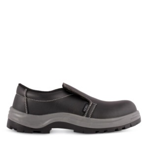 REBEL GLIDER WORK SHOE