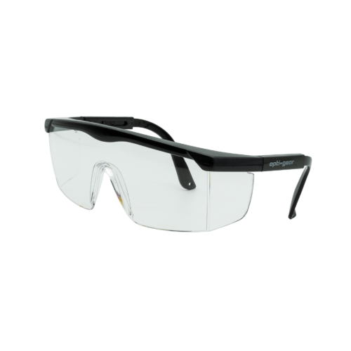 Opti Gear Euro Clear