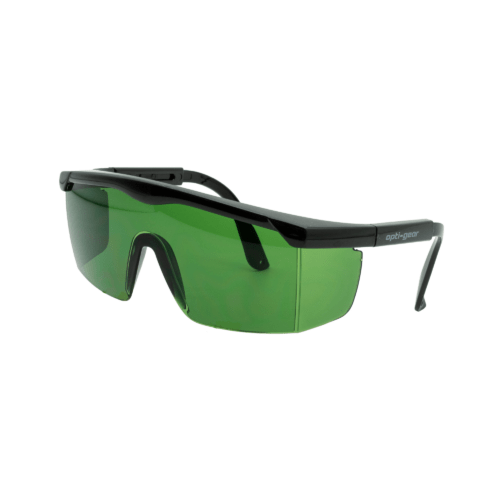 Opti Gear Euro Green