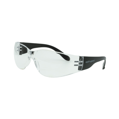 Opti Gear Sporty Clear