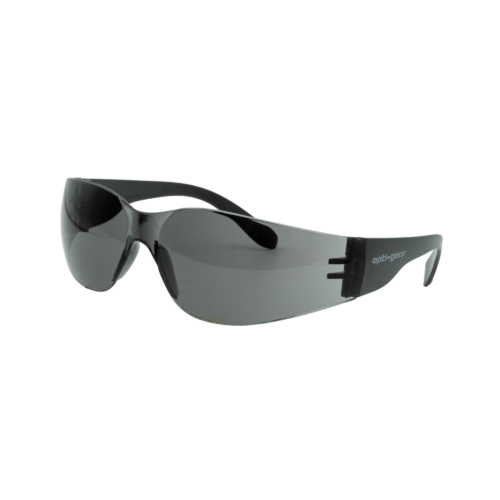 Opti Gear Sporty Grey