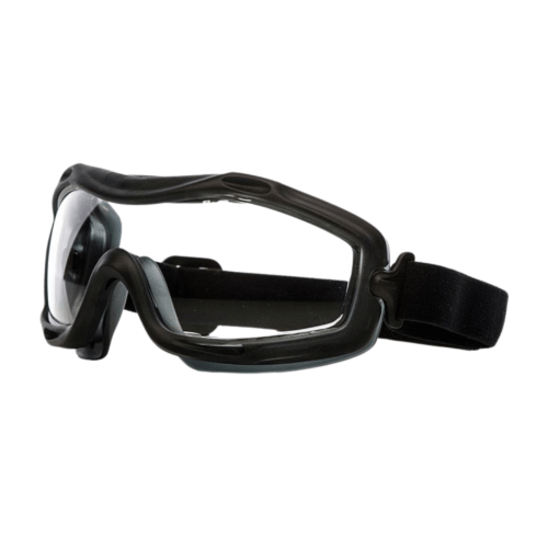 Riley Arezzo Goggle