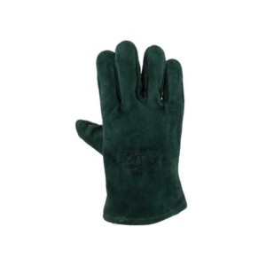 Green-Lined-Welders-Gloves