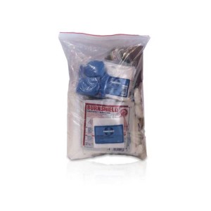 MOTOR-VEHICLE-REGULATION-KIT-REFILL-ONLY
