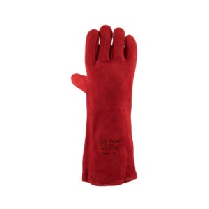 Red-Heat-Gloves