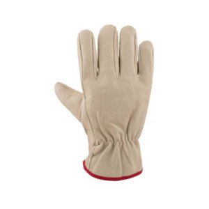 Tig-Full-Grain-Leather-Gloves