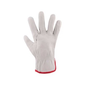 goat-skin-vip-superior-gloves