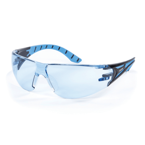 Riley Stream Blue