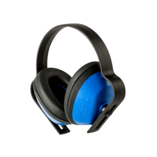 Dromex Junior Ear Muff