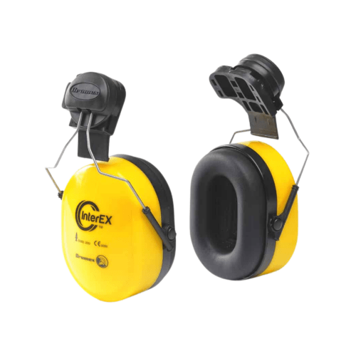 Dromex Interex Ear Muff