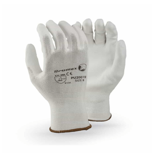 Dromex PU2001 Inspector Glove