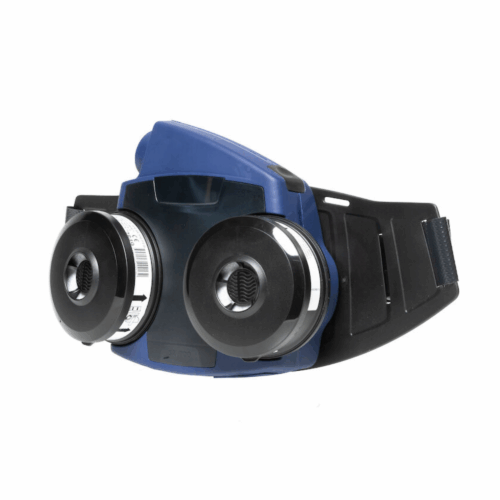 Sundstrom SR 700 Powered Air Respirator