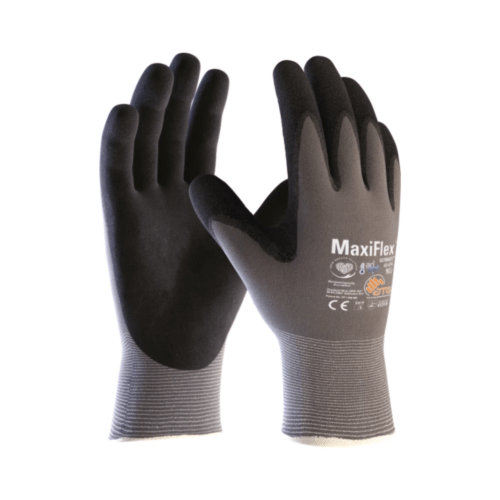 42-874 Maxiflex Ultimate