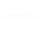 HexArmor