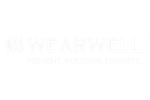 HexArmor