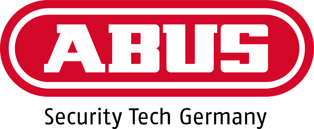 ABUS logo