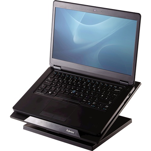 Designer Suites Laptop Riser