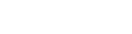 A-SAFE