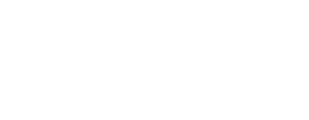 Dräger