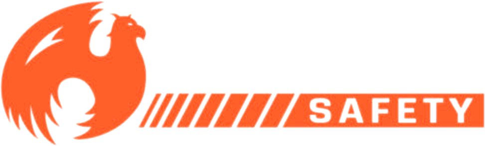 Gryffin Safety