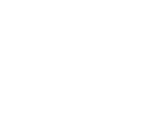 Hellberg