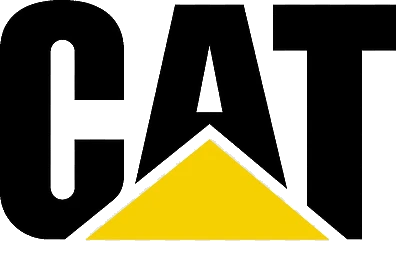 CAT logo