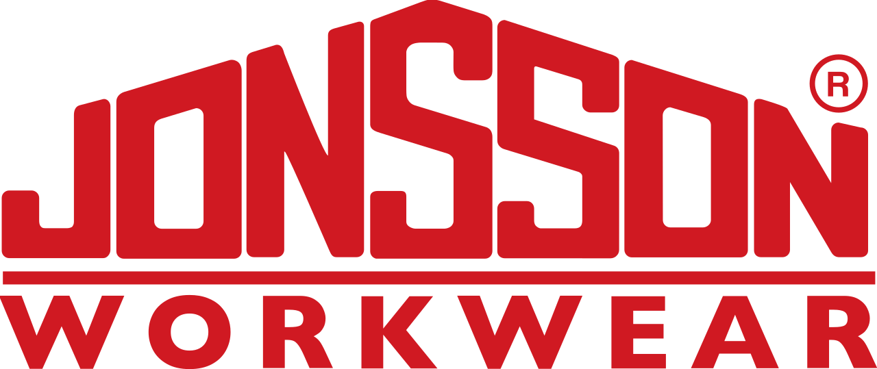 Jonsson Workwear logo