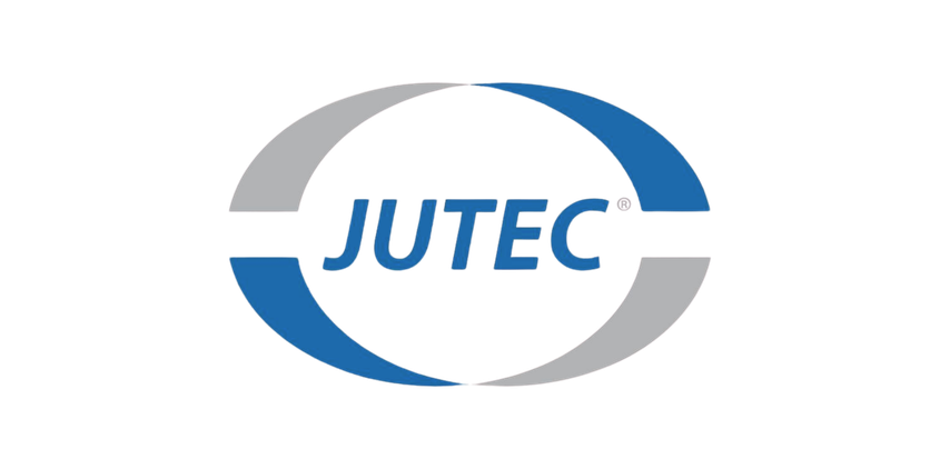 Jutec logo
