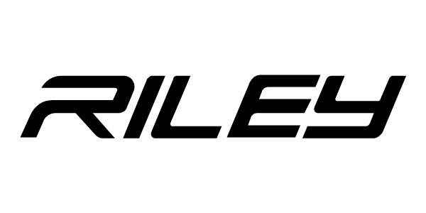 Riley logo