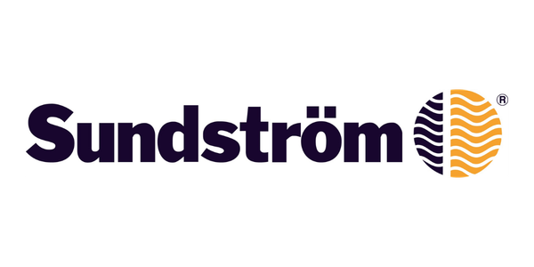 Sundström logo