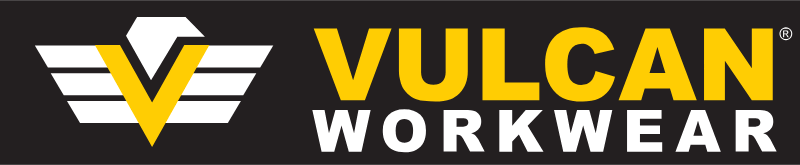 gryffin-brand-vulcan-logo Vulcan Workwear logo