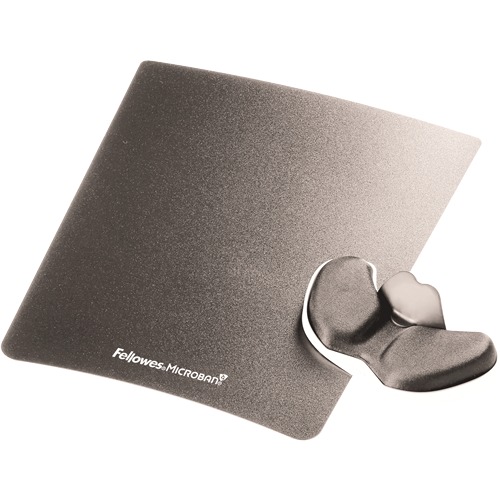 Health-V Fabrik Gliding Palm Support with Microban® Protection