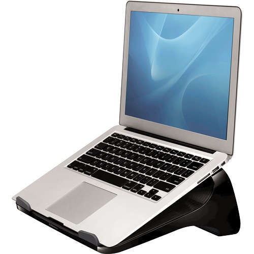 I-Spire Series Laptop Lift – Black