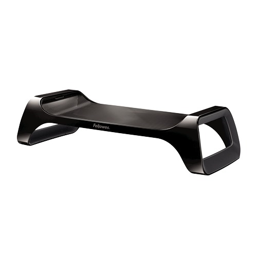 I-Spire Series Monitor Lift – Black