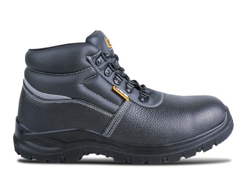 JCB Chukka Safety Boot