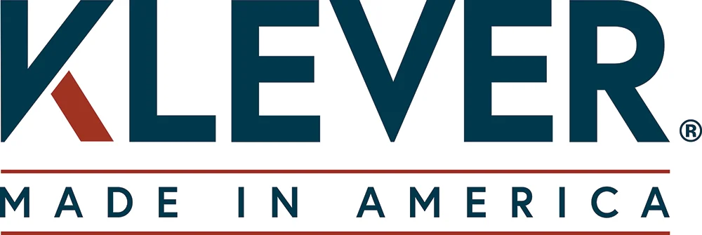 Klever logo