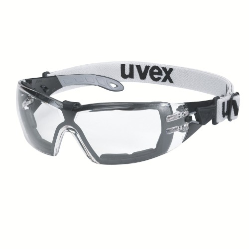 Premium eyewear