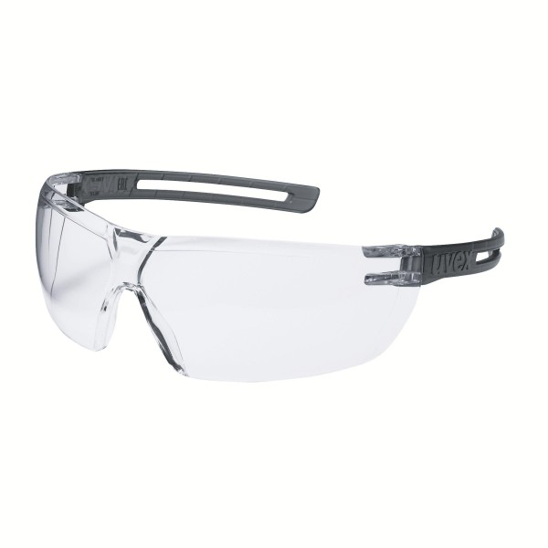 Uvex X-Fit Safety Glasses